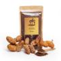 poudre de noyaux de dattes torréfiés dispo