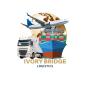 groupage et export