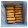 corndogs 
