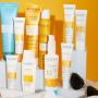 Cremes SOLAIRE - BIODERMA