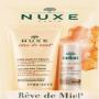 Cosmetique NUXE - Grand Stock