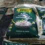 riz parabole 5% brisure