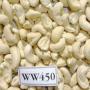 noix de cajou ww320ww340 est disponible 