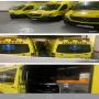 ambulances mercedes <b>occasion</b> 