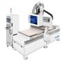 woodworking <b>machines</b>