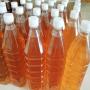 produits naturels 