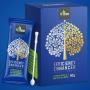 4tree booster 4soils a4s