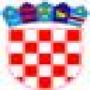 offer thon rouge de ligne (ikejime) – partena