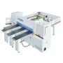 beam saw 