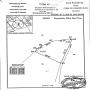 terrain ferme champ