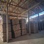 cafe robusta en vente cameroon