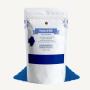 poudre de nila marocaine en gros 