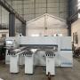 mj 420 beam saw 