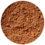 cacao bio de madagascar disponible 