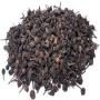 poivre sauvage de madagascar disponible