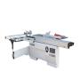 sliding table saw
