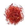 safran bio premium aop safran de la mancha