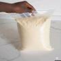poudre de baobab 