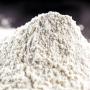 poudre de kaolin (argile blanche)