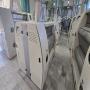a vendre minoterie 140 t/j 