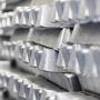 achat aluminium ingo/aluminium ingot purchase