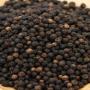 madagascar black pepper – heavy grade