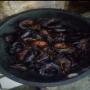 <b><b>poisson</b></b> api