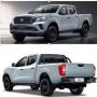 pick up chinois