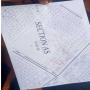 <b>vente</b> de parcelle commerciale a ouagadougou
