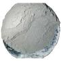 cherche 50k clinker chaque mois 