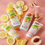 lait vitamine c et q10