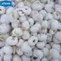 litchi de madagascar