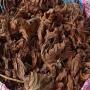 produits naturels africains 
