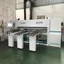 woodworking machine