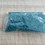 granulés plastique recyclé 