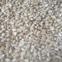 <b>vente</b> maïs blanc de qualité export 10 000t