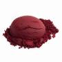 poudre d'hibiscus — vente en gros