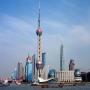 agent en chine depuis 20 ans sur place