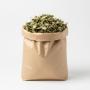 feuilles de kinkeliba