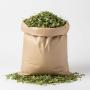 feuilles de moringa