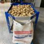 <b>oignons</b> <b>pommes</b> de terre carottes