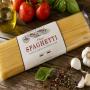 pates alimentaires made in italy