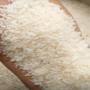 <b>riz</b> en culture locale 