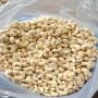 partenaires pour import export de fruits 