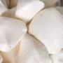 super placali ( pâte de manioc)
