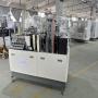 machine de fabrication de gobelets 4oz 