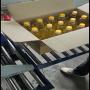 huile de tournesol <b>raffiné</b>e (rsfo régulier)