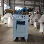 woodworking machine