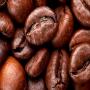 arabica coffee and robusta cocoa bean