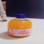 jus <b>naturelles</b> 